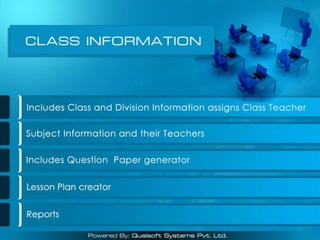 Cloud eSchool | PPTX