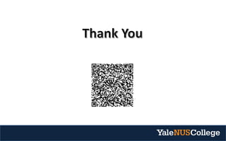 IT Transformation with Hybrid Cloud