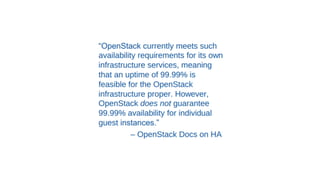 Cloudexpoeurope open source cloud