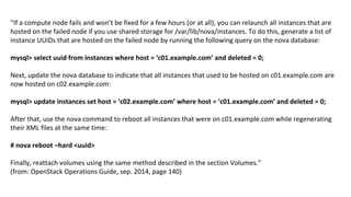 Cloudexpoeurope open source cloud