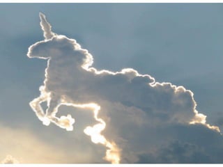 RACKSPACE® HOSTING | WWW.RACKSPACE.COM
31
 