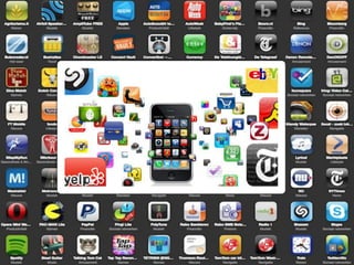 RACKSPACE® HOSTING | WWW.RACKSPACE.COM
4
 