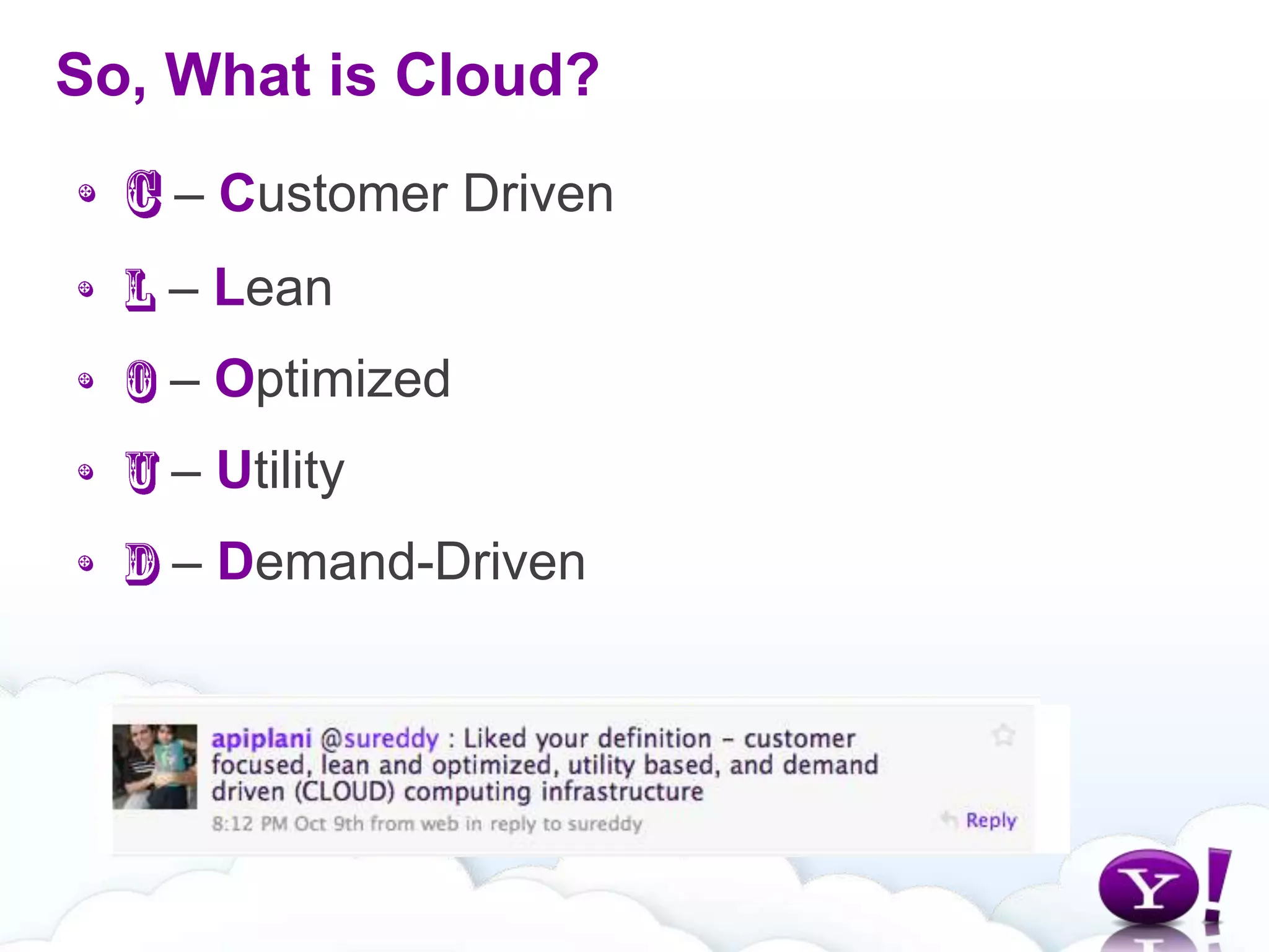 Staggering Complexities of Dependencies