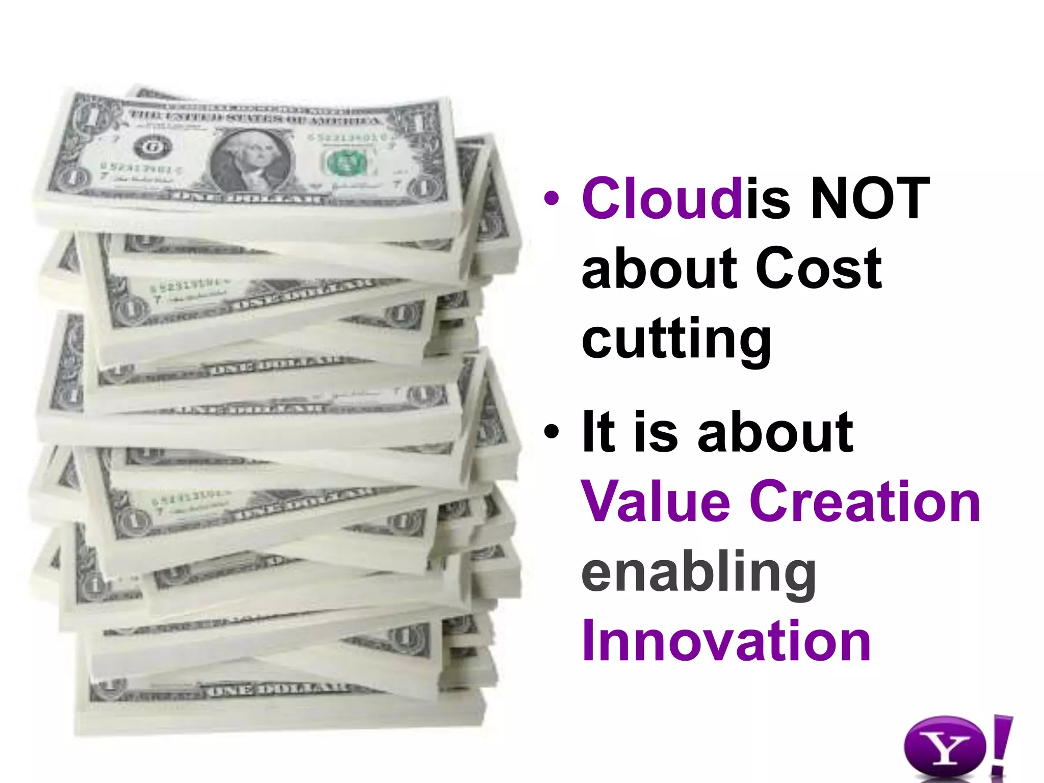 No time for QA – Bugs Creeping in all overSecurity Tussles:Whose problem is it?