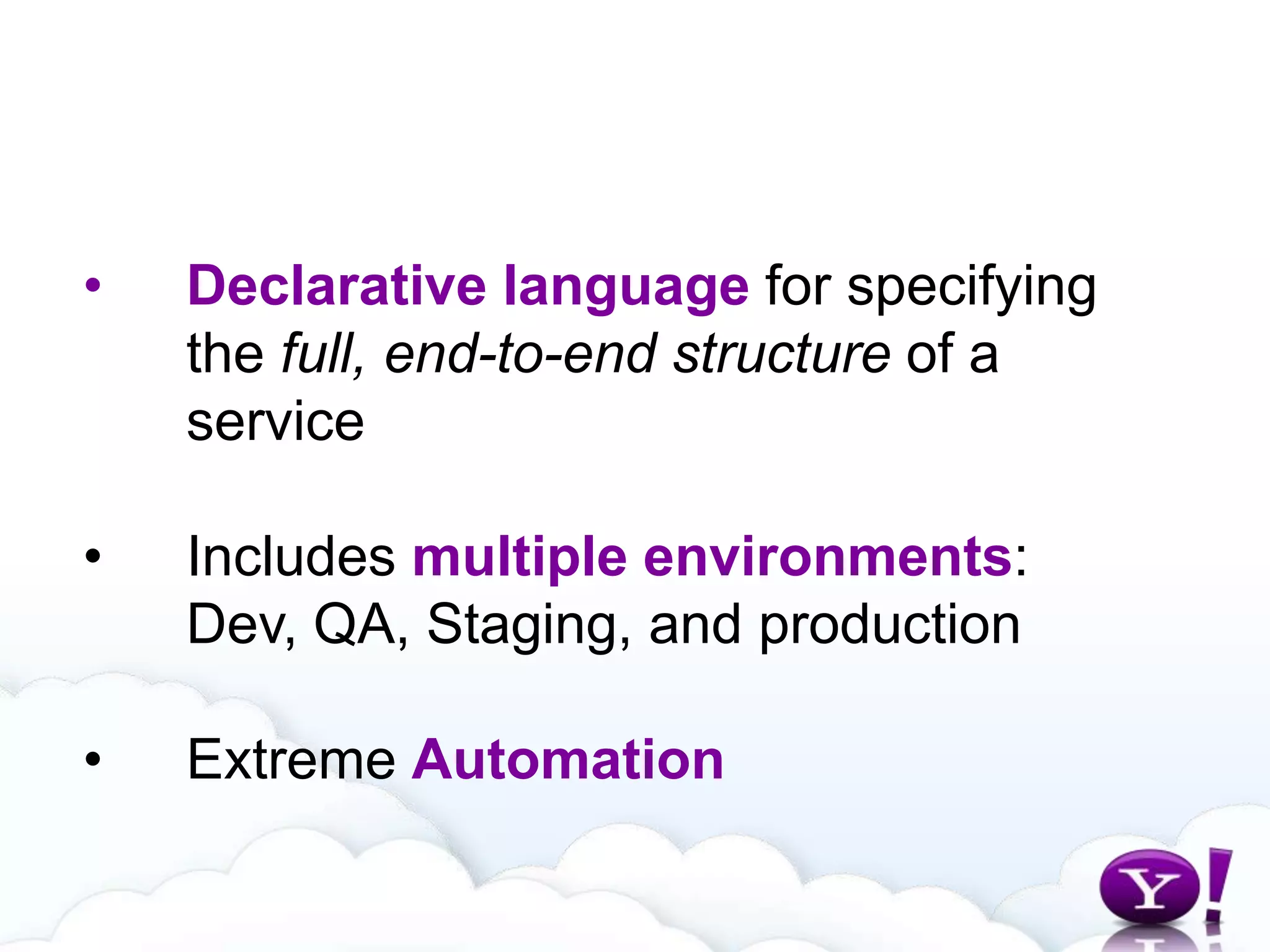 As a Result: More Friction, Waste, and Frustration