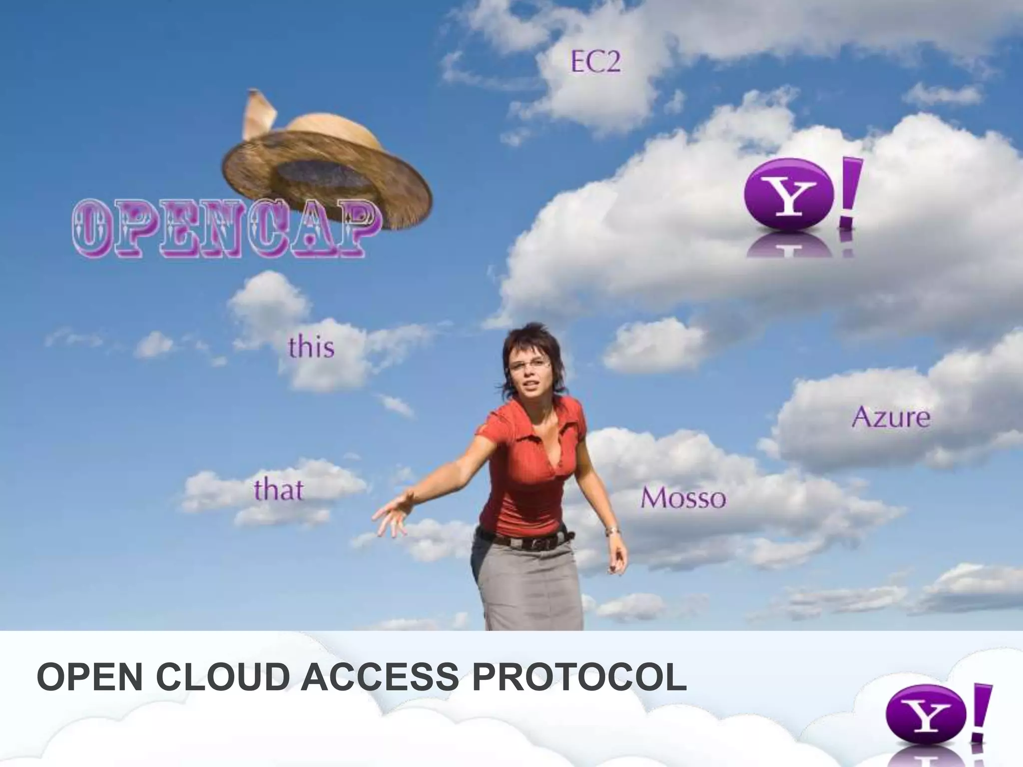 Continuous Integration, Continuous Deployment, & Continuous Compliance*