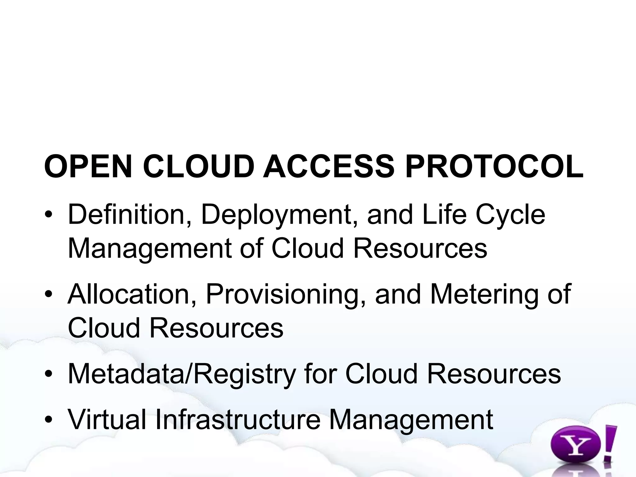 End-to-End Security* Rich Miller @RHM2K first coined “Continuous Compliance”  