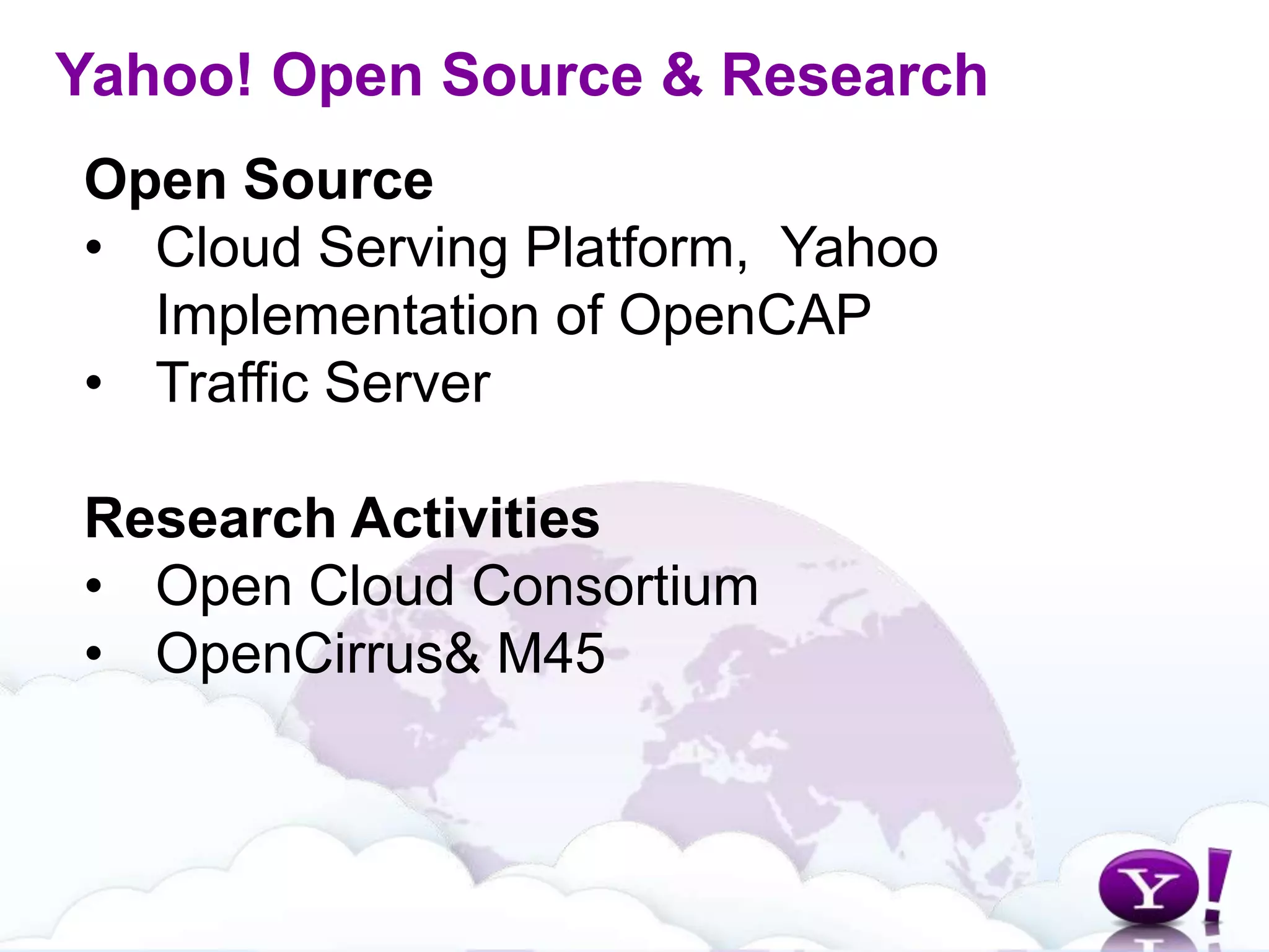 Controlled/Intelligent traffic direction