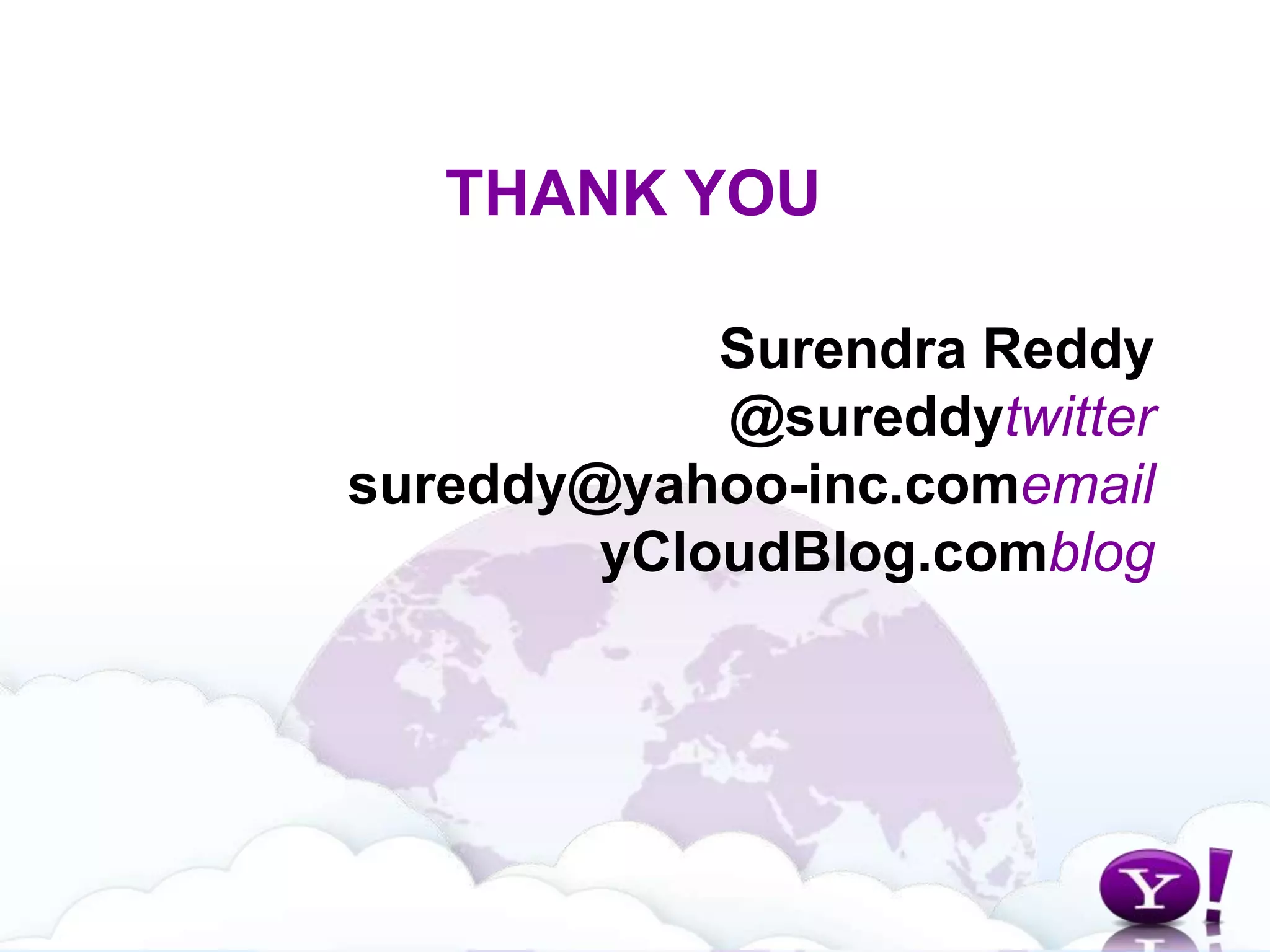 Controlled execution environment