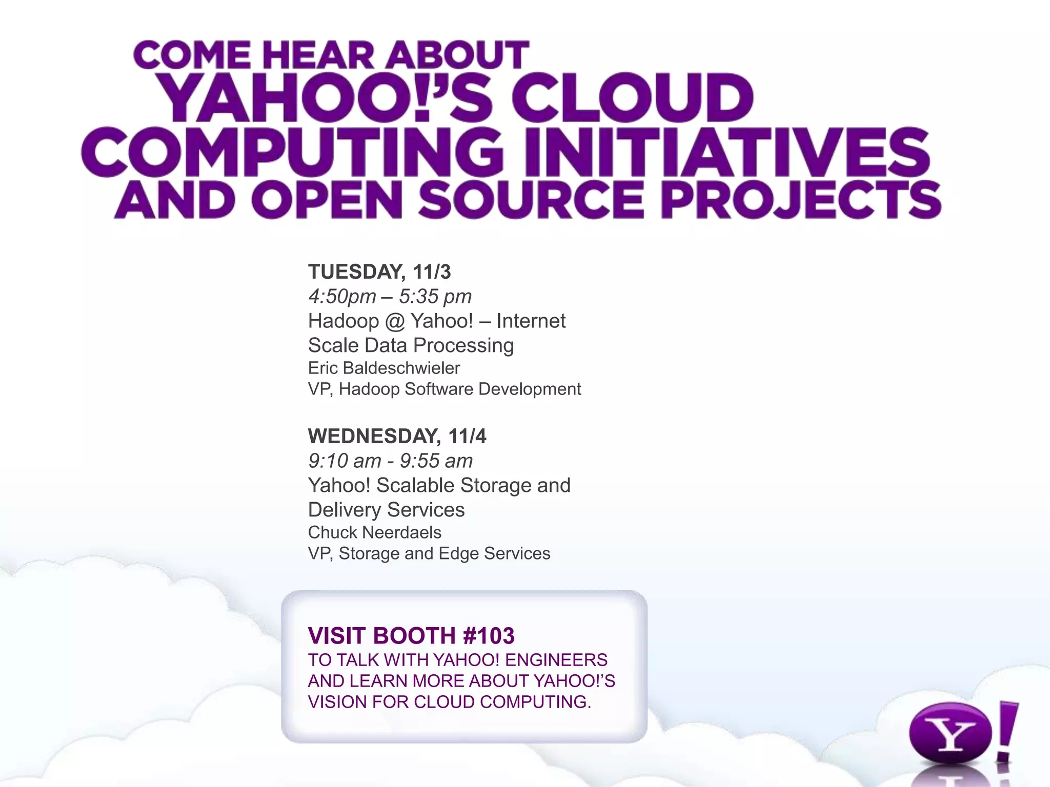 Managed Communication