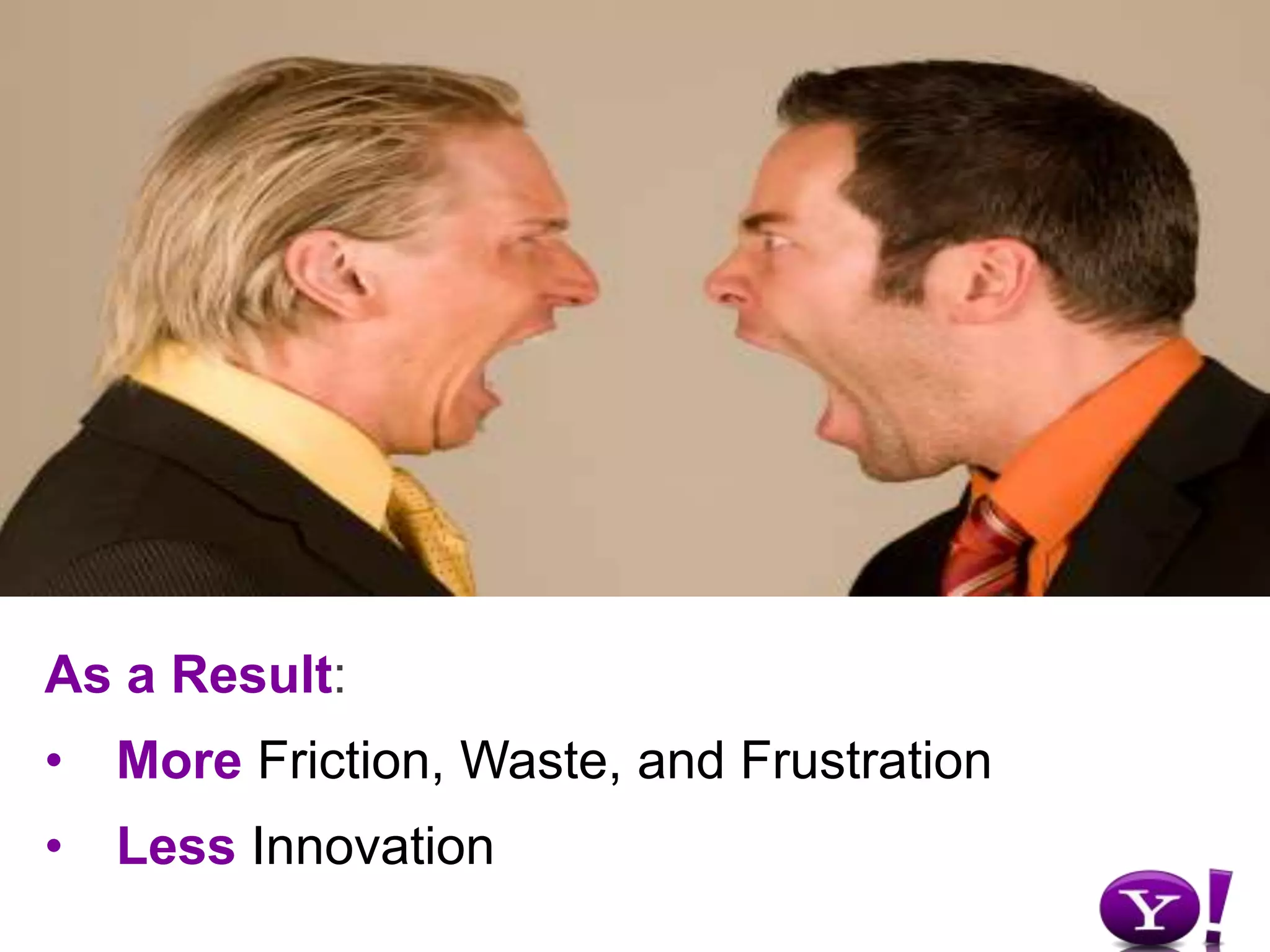 Building on weak foundationDevelopers Tussles:Bloated Operating System, App Stacks