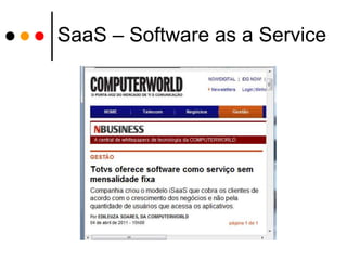 AzureGettingStarted - https://windows.azure.com
