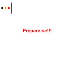  Suporte a vários bancos de dadosPlataformasGoogle AppEnginecode.google.com/appengine Formato próprio de banco de dados a DATASTORE;