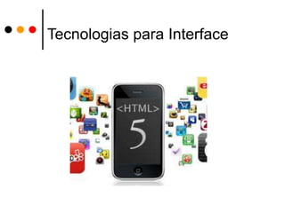 SaaS – Software as a Servicehttp://aplicativos.uolhost.com.br/
