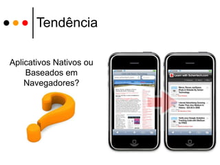 Cloud Computing - VantagensELASTICIDADE: Recursos sob demanda, ou seja, você consegue aumentar ou diminuir a  capacidade de processamento, espaço, memória ou banda de acordo com sua necessidade.AGILIDADE: Simplicidade para configurar, dimensionar e redimensionar seu servidor sem  prejudicar  suas aplicações.AUTONOMIA Gerencie seus recursos através do Painel de Controle, com processos automáticos e sem complicação.EXCLUSIVIDADE: Todos os recursos de hardware são alocados com exclusividade, mais  performance para  sua aplicação.SEGURANÇA:  Menor risco de falhas, devido à arquitetura em nuvem, facilitando a manutenção de hardware/software,  além da infraestrutura com sistemas  de monitoramento 24 horas  por dia com segurança física e lógica.CUSTO OTIMIZADO: A arquitetura em nuvem permite otimização de custos já que o  cliente consegue alocar recursos  de acordo com sua necessidade.