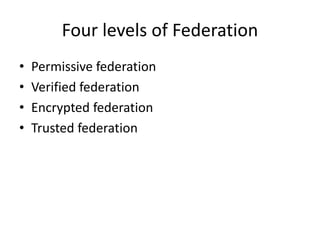 Cloud federation.pptx