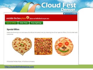 http://outsidetheboxpizza.com
 