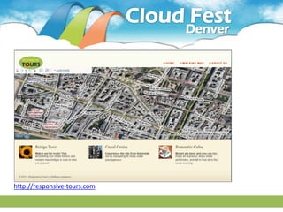http://responsive-tours.com
 