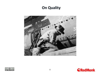 On Quality




    8
 