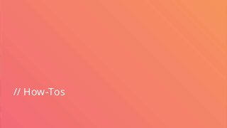 Cloudflare Argo - Overview | PPTX