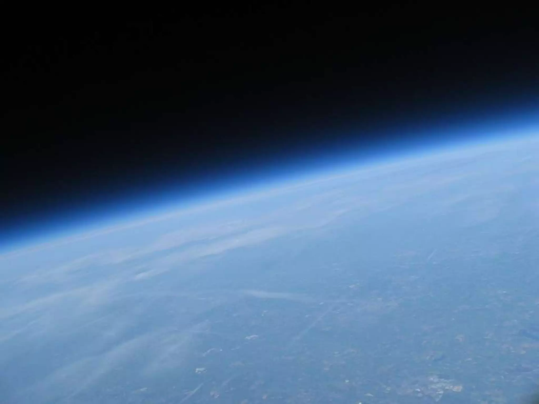 My first Lua program

3

 