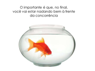 Cloudfone Assistente Remoto