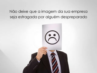 Cloudfone Empresarial