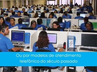 Cloudfone Empresarial