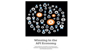 Containers
image veer.com
 