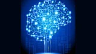 Containers no Google
A cada semana, no Google, nós lançamos mais de
2 bilhões de containers
 