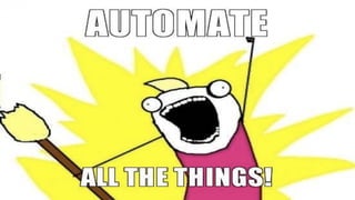 Um datacenter não é uma coleção de computadores,
um datacenter É um computador.
 