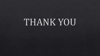 What is Cloud ? How it is formed? Cloud types.