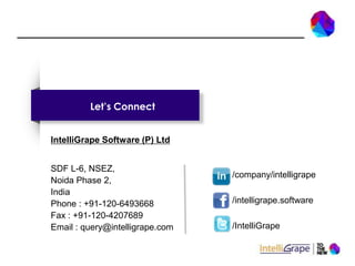 Contact us
Here’s how TOTHENEW
uses AWS for better
infrastructure management
for your customers.
Click Here To Know More!
Have more queries on
AWS?
Talk to our AWS
experts Now!
Talk To Our Experts!
Our Office
Client Location
 
