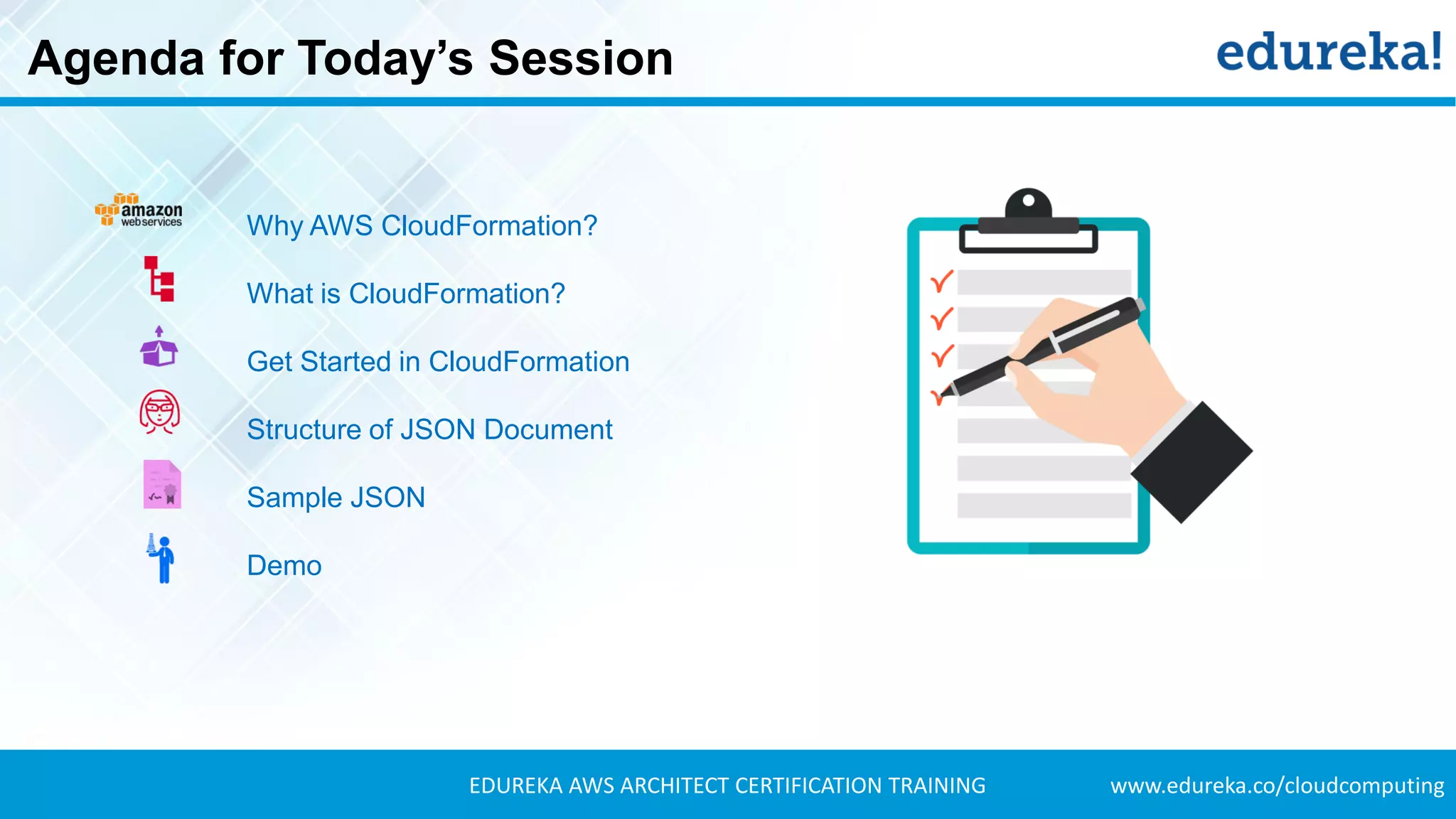 Aws Cloudformation Tutorial Aws Cloudformation Demo Aws Tutorial Aws Cloudformation Tutorial Aws Cloudformation Demo Aws Tutorial