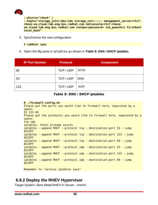 Cloud Forms Iaa S V2wp 6299847 0411 Dm Web 4 | PDF