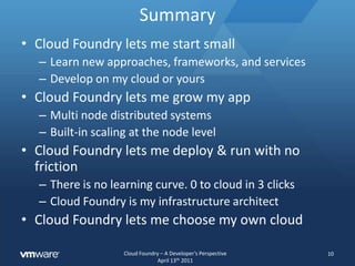 At Scale – Multi-Node Distributed App8system load balancerredismysqlmongodbelastic poolrabbitMQelastic poolfront_endfront_endback_end