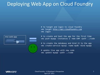 rubyfiles:core/app/fe/**/*