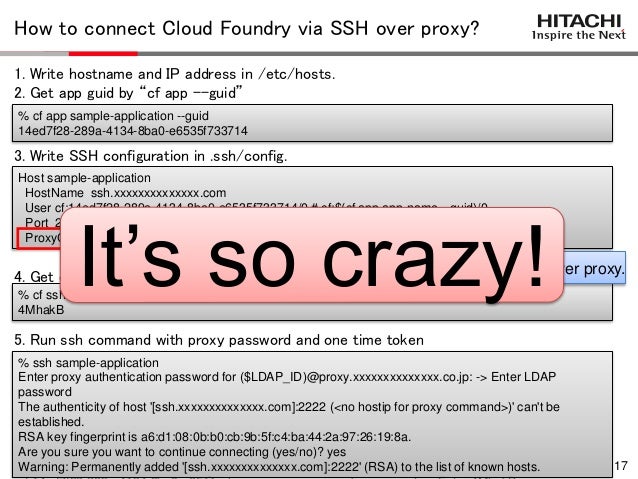 Free Proxy Cz Iran Free Proxy Cz Iran