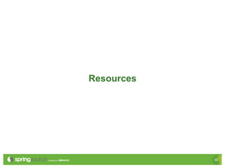 Resources




            39
 