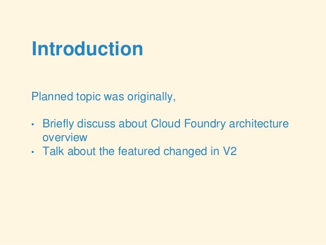 foundry cloud works how it Foundry Cloud works How foundry cloud works how it Foundry Cloud works How