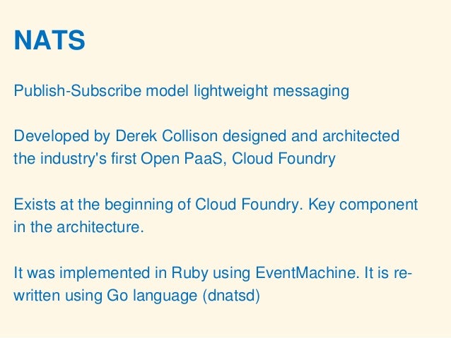 works foundry how cloud works Cloud How Foundry it works foundry how cloud works Cloud How Foundry it