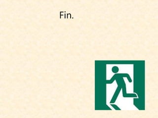 Fin. 
