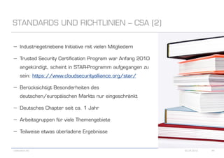 










 