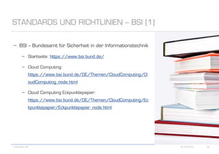 
    
    



    
 