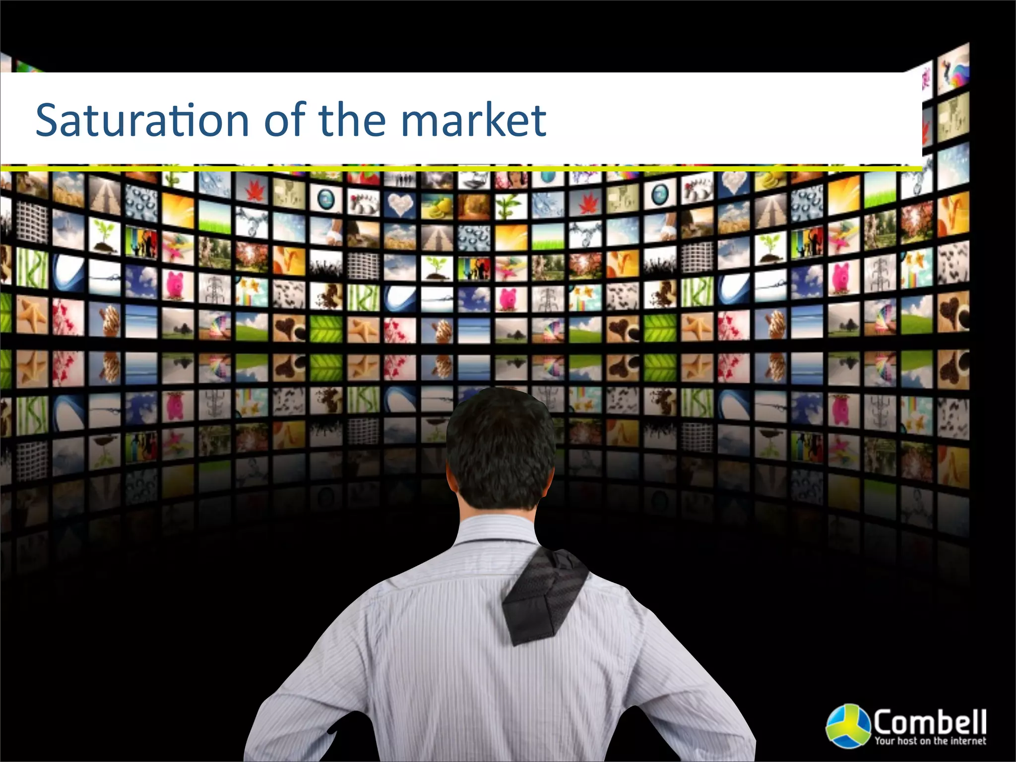 SaturaJon	
  of	
  the	
  market
 