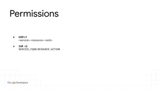 Cloud IAM 101.pdf
