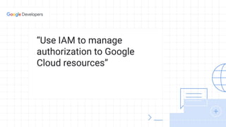 Cloud IAM 101.pdf