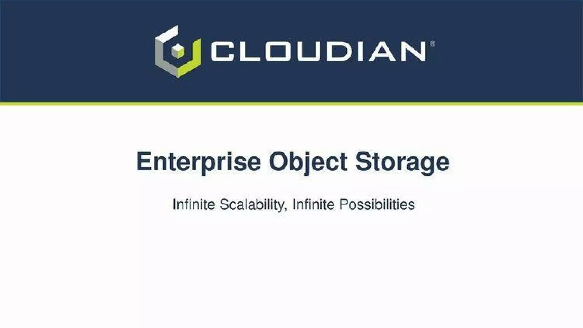 Slide 1