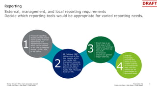 Oracle Erp Cloud Implementation Tips Pptx Oracle Erp Cloud Implementation Tips Pptx
