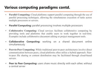 cloudintro-lec018.1.ppt